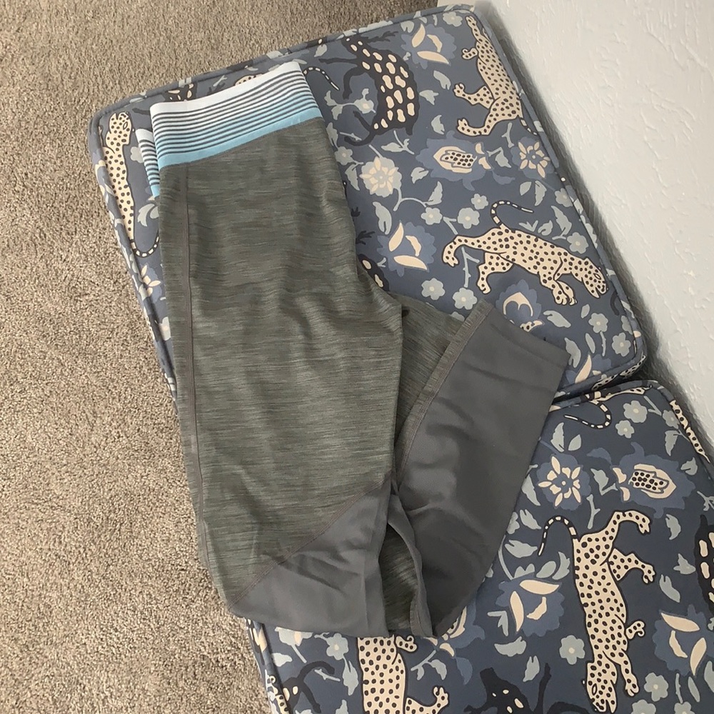 Nike Pro Dri-Fit Leggings